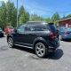 JN auto Dodge Journey Crossroad, V6 ,AWD, cuir , toit ouvrant  8609580 2017 Image 2